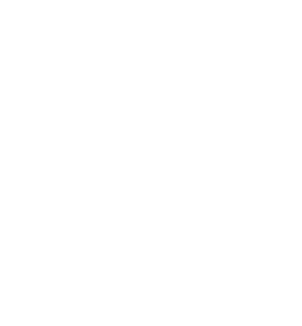 ISO-2019-DNV-GL